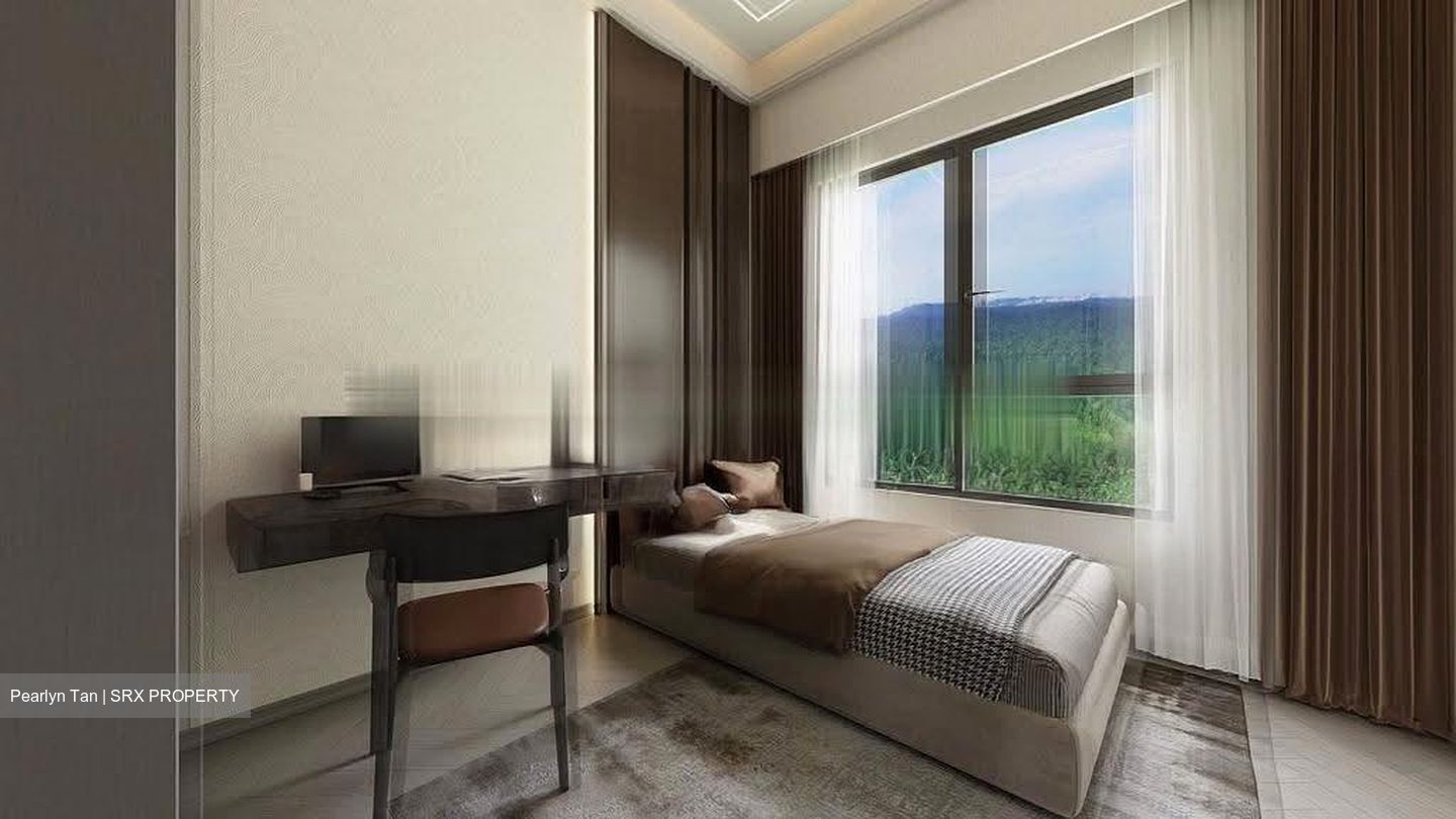 Springleaf Residence (D26), Apartment #614470691
